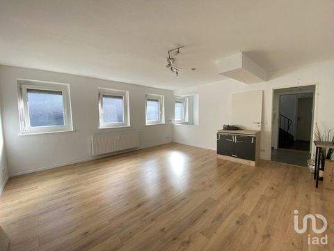 Hannover / Mitte Büros, Büroräume, Büroflächen 