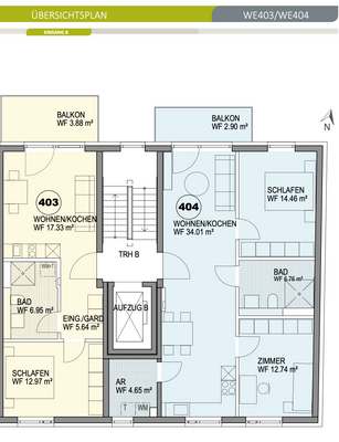 Bildschirmfoto 2026-03-02 um 14.41.54.png