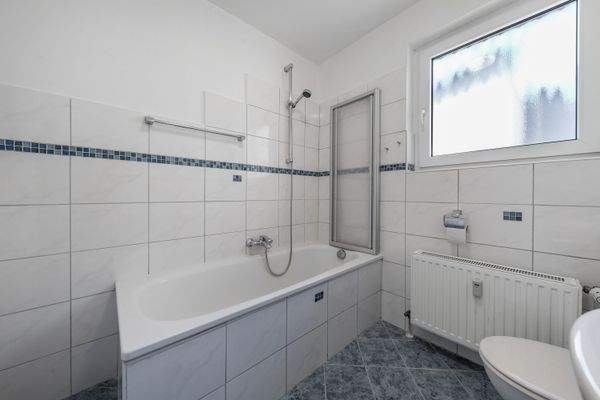 DI - Forbes Global Properties