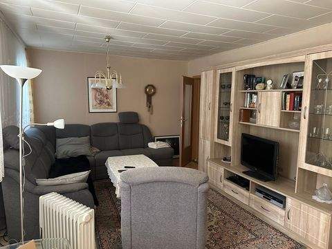 Aken / Mennewitz Häuser, Aken / Mennewitz Haus kaufen