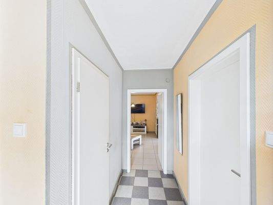 CAM03784G0-PR0065-STILL029