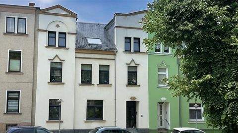 Falkenstein Häuser, Falkenstein Haus kaufen