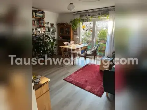 Freiburg im Breisgau Wohnungen, Freiburg im Breisgau Wohnung mieten