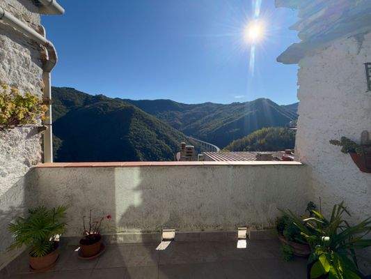 IM985_06 TERRA ITALIA IMMOBILIEN_TERRA ITALIA IMMO