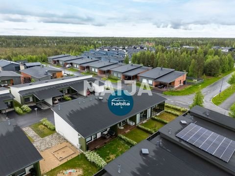 Oulu Häuser, Oulu Haus kaufen