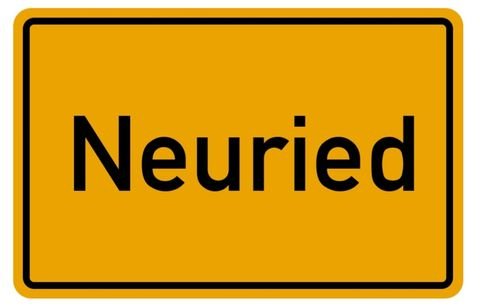 Neuried Grundstücke, Neuried Grundstück kaufen