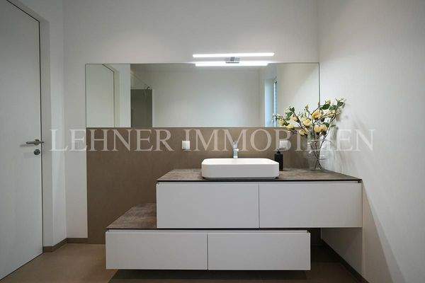 Lehner Immobilien Bild 29