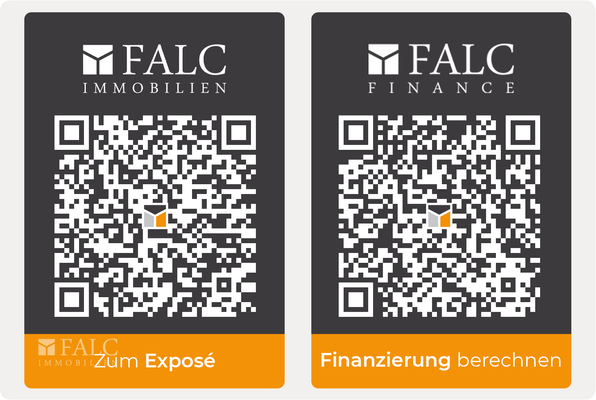 Top-Finanzierung finden!