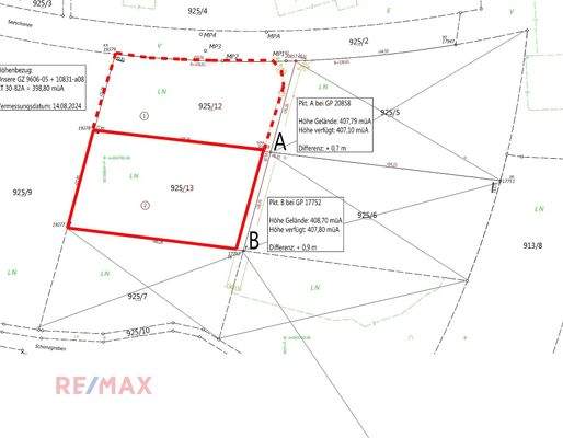  15945-23A_Seeblick_Hohenvergleich_20240819_page-0001