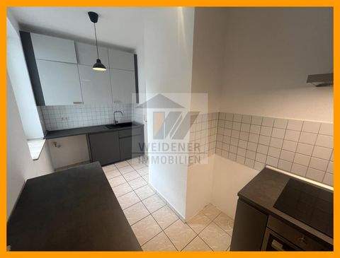 Gera Wohnungen, Gera Wohnung mieten