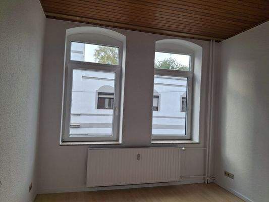 GNE 20 1.OG 2 ZKDB (13).jpeg