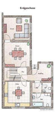 Grundriss Erdgeschoss.jpg