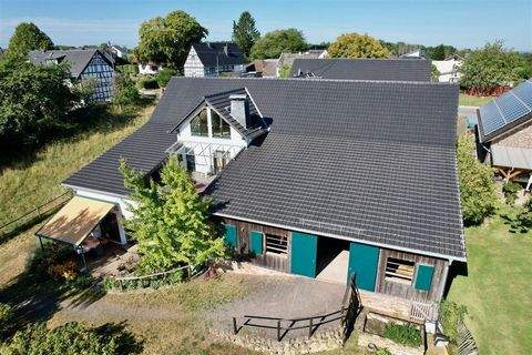 Asbach , Westerw Häuser, Asbach , Westerw Haus kaufen