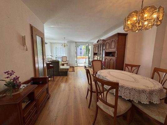 PHOTO-2025-08-21-14-39-15 (2).jpg