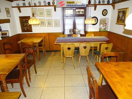 Kandern Anwesen33.jpg