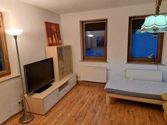 WhatsApp Bild 2024-02-27 um 18.20.23_1c6305c7.jpg