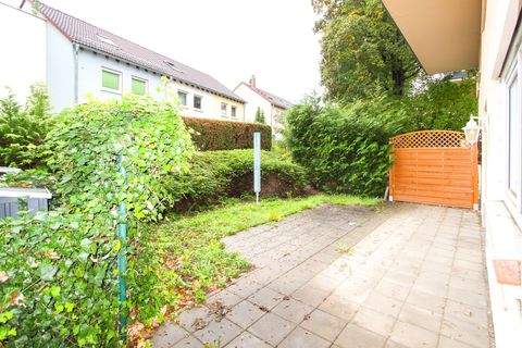 Dresden Wohnungen, Dresden Wohnung kaufen