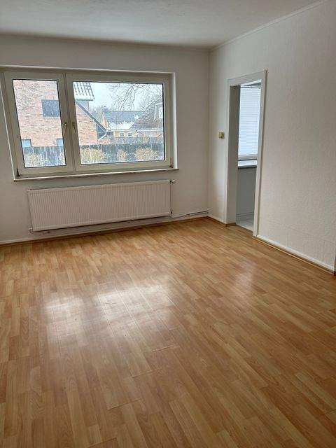 Glückstadt Wohnungen, Glückstadt Wohnung mieten