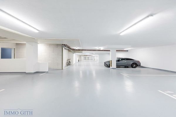 Bild 34