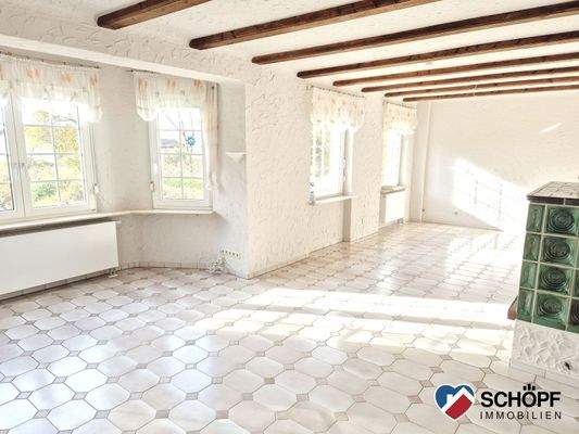 03 EG Wohnzimmer.jpg