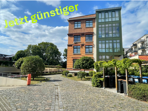 Leipzig Wohnungen, Leipzig Wohnung kaufen