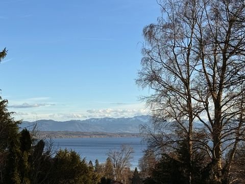 Tutzing Grundstücke, Tutzing Grundstück kaufen