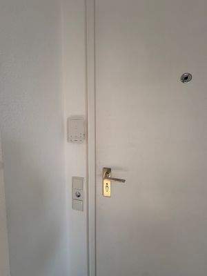 20260320_084013028_iOS