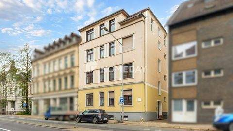 Osnabrück Häuser, Osnabrück Haus kaufen