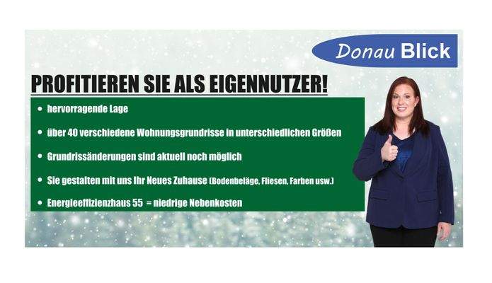 Profitieren als Eigennutzer - NEU.jpg