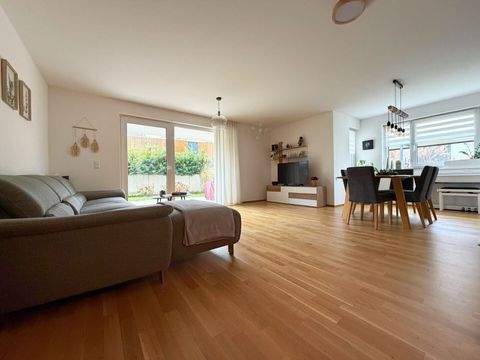 Rottweil Wohnungen, Rottweil Wohnung kaufen