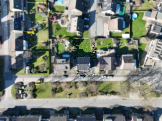 Grundstücksübersicht