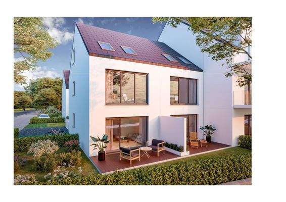 Ansicht RH Gartenseite.jpg