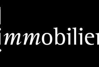 Logo negativ ohne Text.jpg