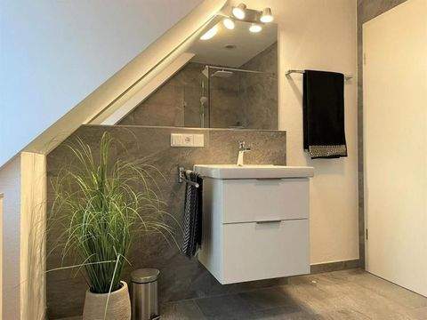 Nandlstadt Wohnungen, Nandlstadt Wohnung mieten