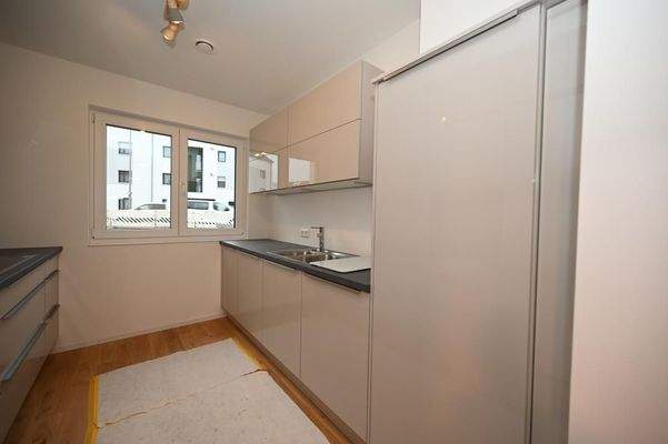 Hier kochen Sie gerne