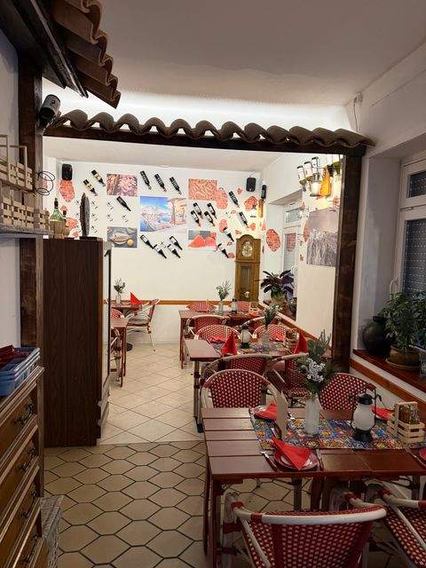 Köln Gastronomie, Pacht, Gaststätten