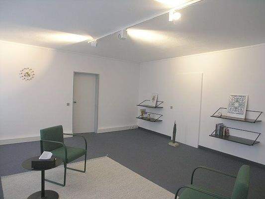 2. Büro-/Beh.-Zimmer Bild 3