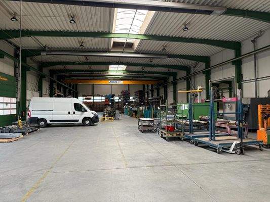 WhatsApp Image 2026-02-19 at 13.37.54.jpeg