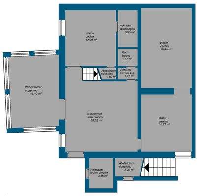 R05339MORU Grundriss EG-page-001.jpg