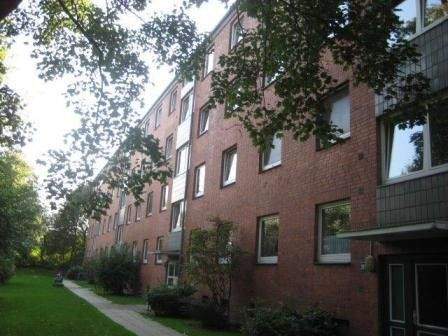 Lübeck Wohnungen, Lübeck Wohnung mieten