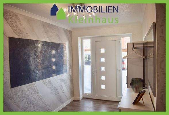 fullsizeoutput_123c2