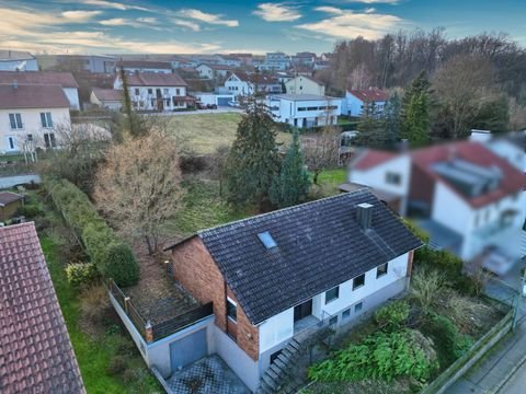 Zeitlarn Häuser, Zeitlarn Haus kaufen