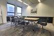 Meetingraum