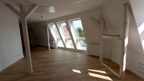Hagenow Wohnungen, Hagenow Wohnung mieten