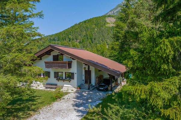 DJI_20250531112800_0842_D