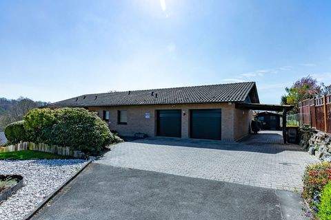 Neunkirchen-Seelscheid Häuser, Neunkirchen-Seelscheid Haus kaufen