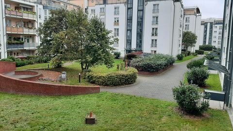 Leipzig Wohnungen, Leipzig Wohnung kaufen