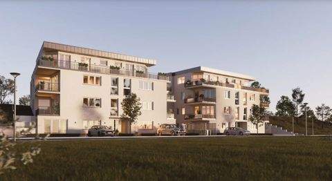 Waldenbuch Wohnungen, Waldenbuch Wohnung mieten