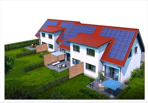 Eggersdorf bei Graz Häuser, Eggersdorf bei Graz Haus kaufen