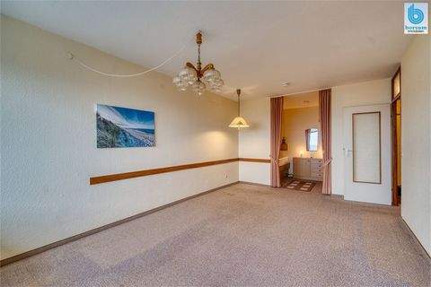 Heiligenhafen Wohnungen, Heiligenhafen Wohnung kaufen